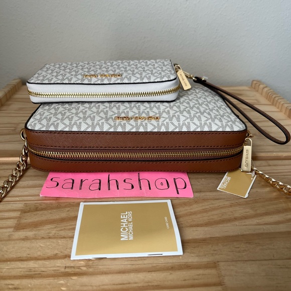 🌼Michael Kors set - Picture 3 of 16